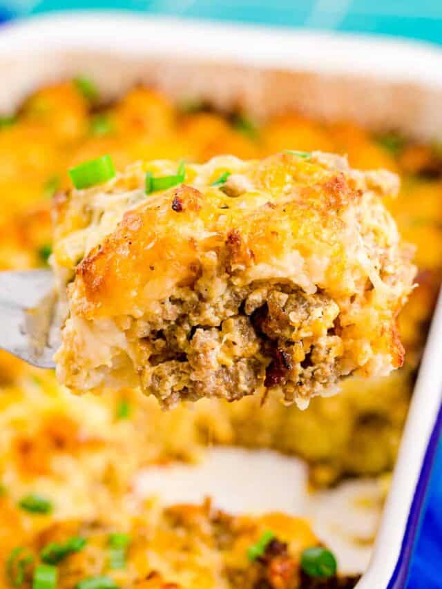 cropped-LARGE-tater-tot-breakfast-casserole.jpg