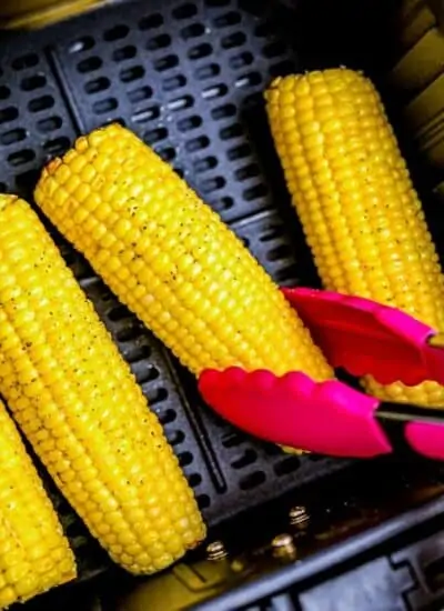 cropped-air-fryer-corn-11.jpg
