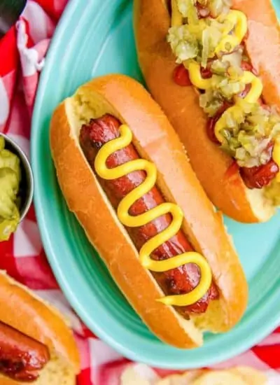 cropped-air-fryer-hot-dogs-16.jpg