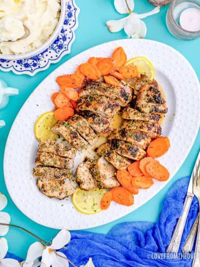 cropped-air-fryer-pork-tenderloin-24-of-32.jpeg