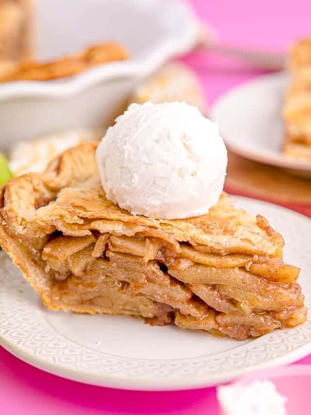 cropped-caramel-apple-pie-64.jpg