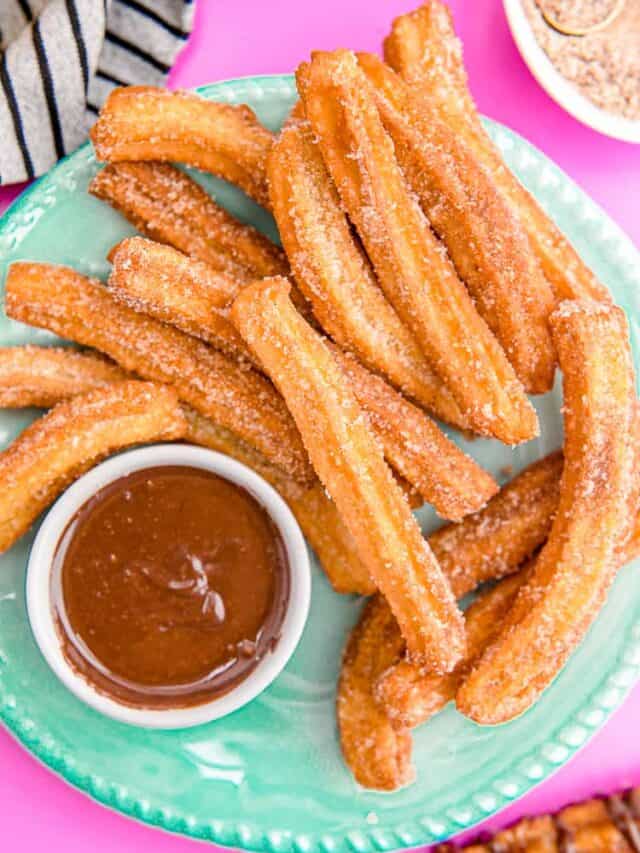 cropped-easy-churro-recipe-32.jpg