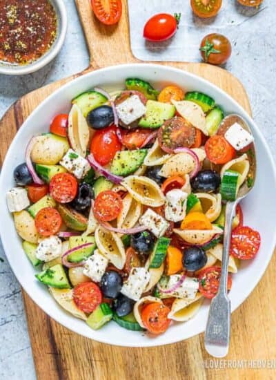 cropped-greek-pasta-salad-7.jpg