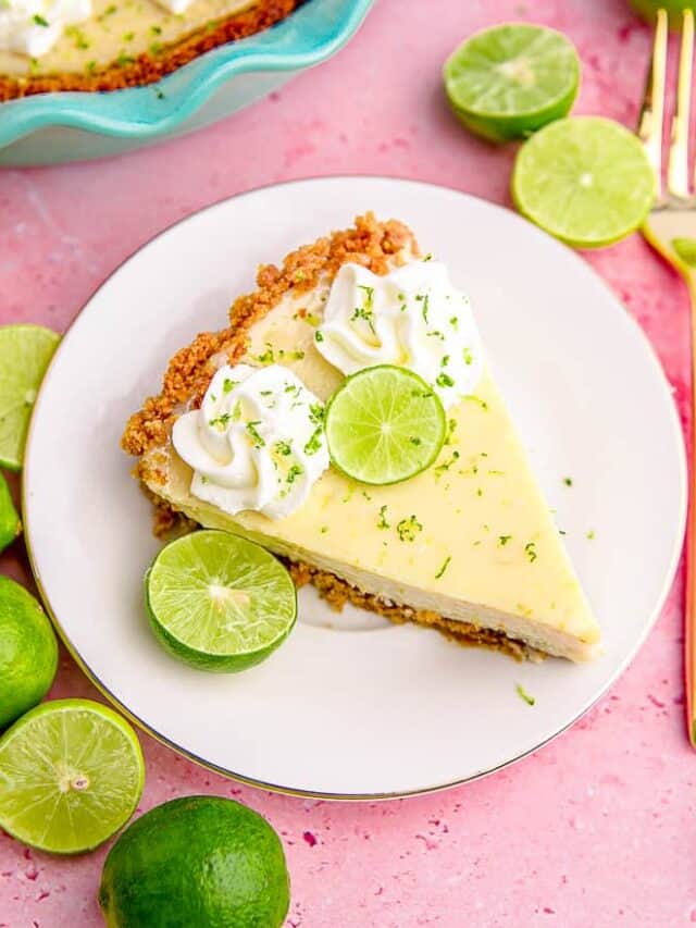 cropped-key-lime-pie-30.jpg