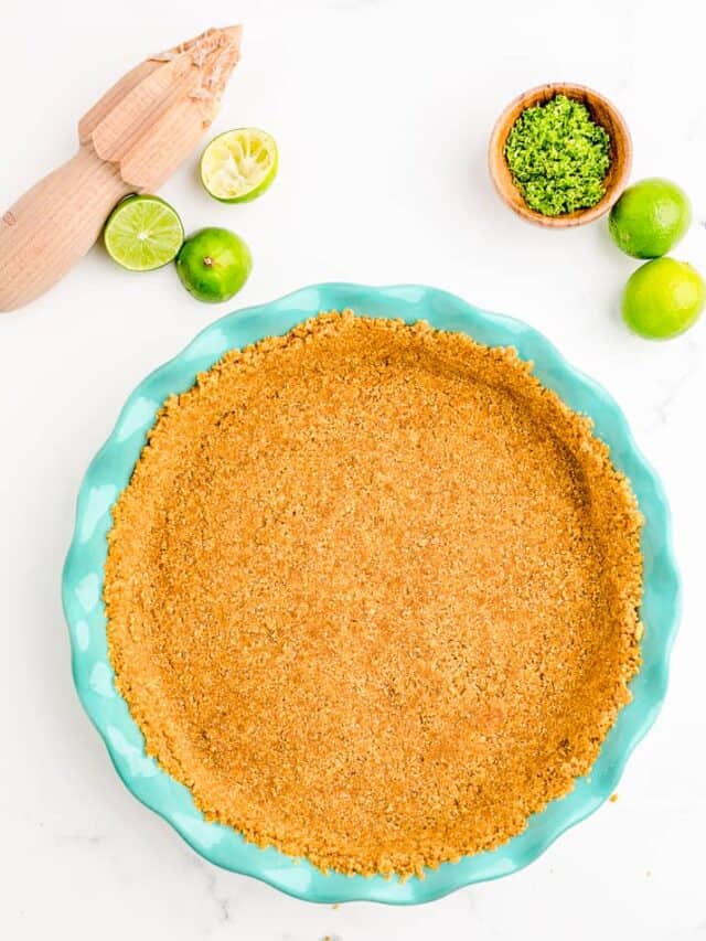 cropped-key-lime-pie-8.jpg