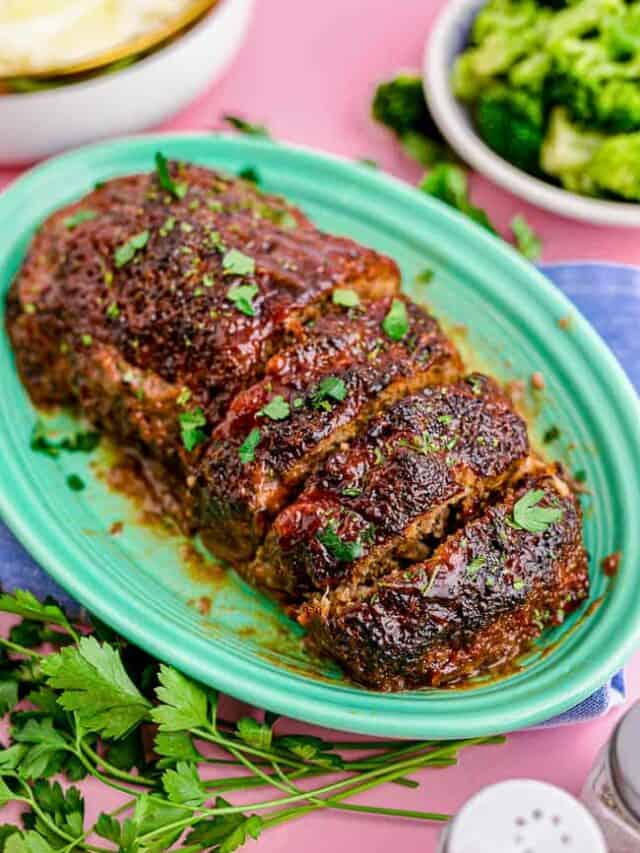 cropped-meatloaf-16-1.jpg