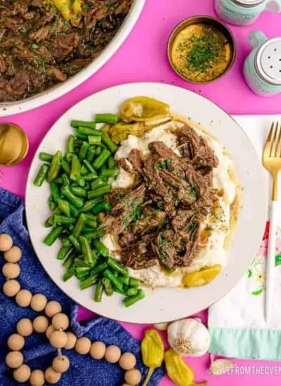 cropped-mississippi-pot-roast-32-2.jpeg