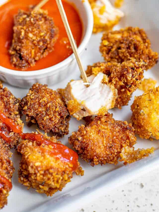 cropped-popcorn-chicken.jpg