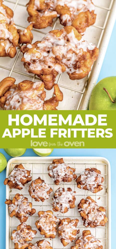 apple-fritters