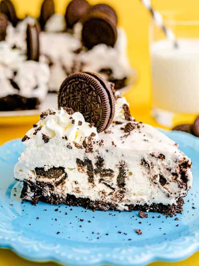 cropped-no-bake-oreo-cheesecake00050.jpg