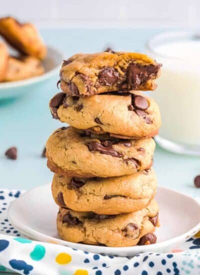 cropped-Ghirardelli-Chocolate-Chip-Cookies-36-1.jpg