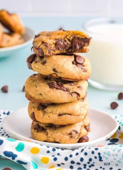cropped-Ghirardelli-Chocolate-Chip-Cookies-36.jpg