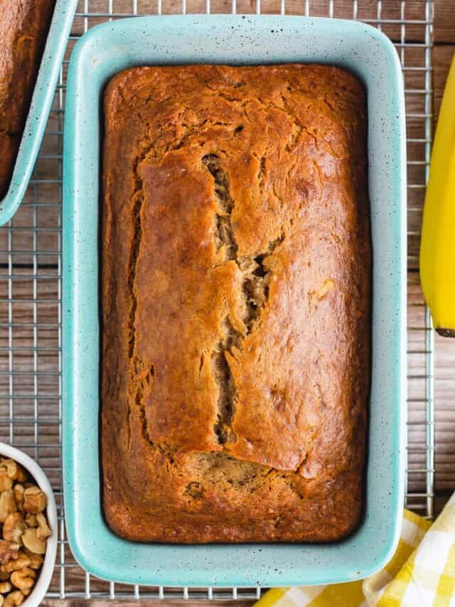 cropped-banana-nut-bread-17.jpg
