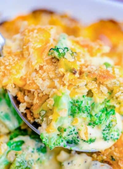 cropped-broccoli-cheese-casserole-20.jpg