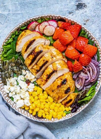 cropped-grilled-chicken-salad-10.jpg