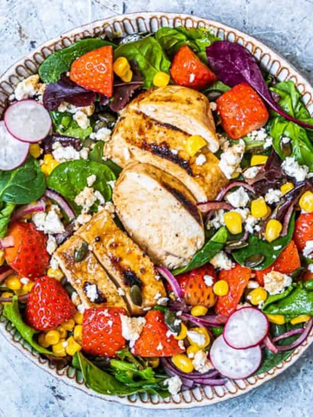 cropped-grilled-chicken-salad-15.jpg