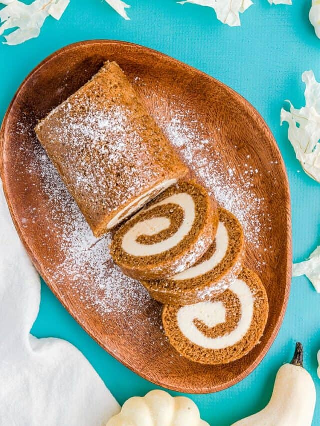 cropped-pumpkin-roll-26.jpg