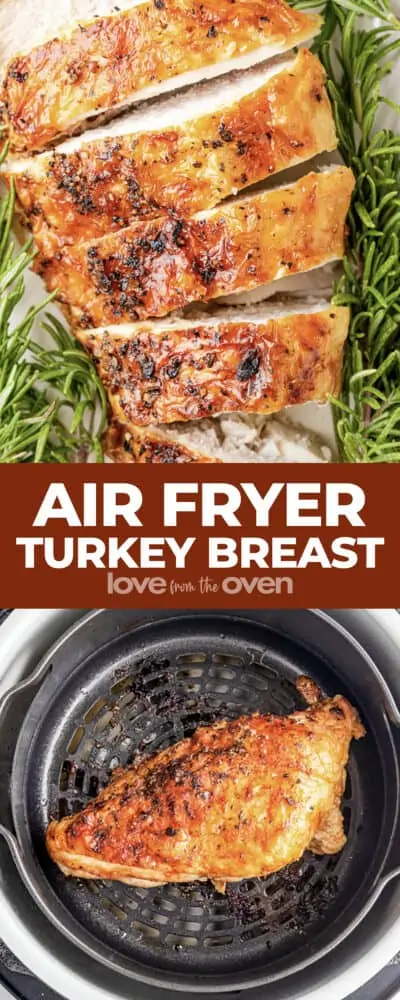 https://www.lovefromtheoven.com/wp-content/uploads/2021/10/air-fryer-turkey-breast-400x1000.webp