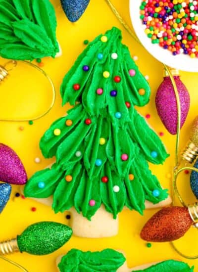 cropped-Christmas-Tree-Cookies-Piped-Branches-78-scaled-e1635022377998.jpg