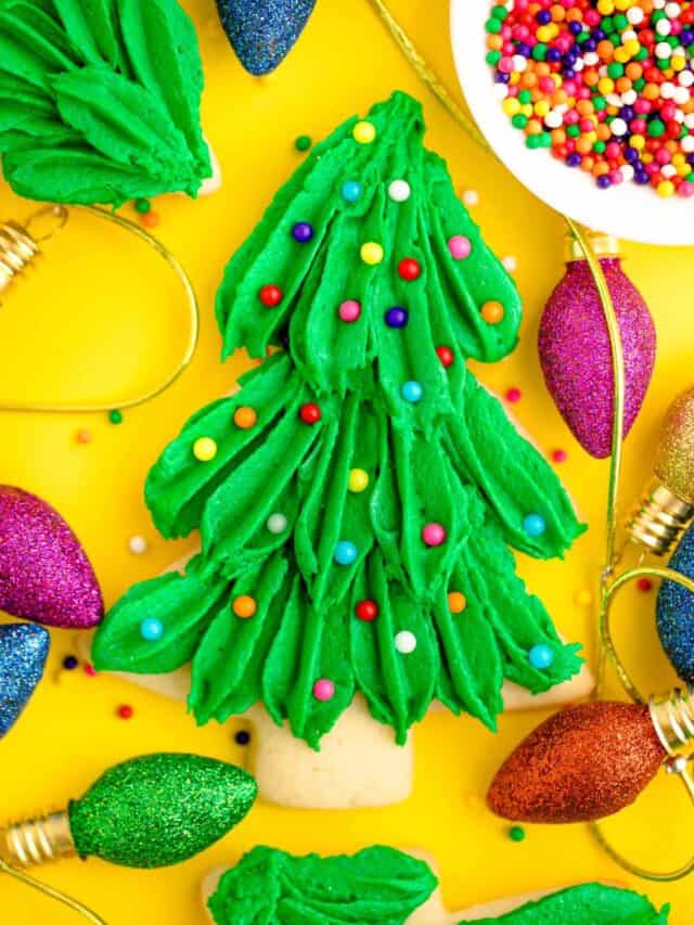 cropped-Christmas-Tree-Cookies-Piped-Branches-78-scaled-e1635022377998.jpg
