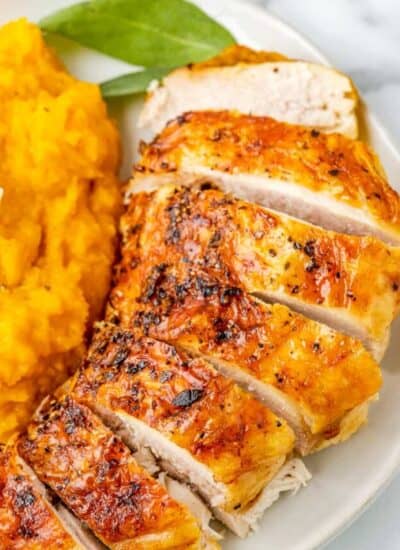 cropped-air-fryer-turkey-breast-recipe-30.jpg