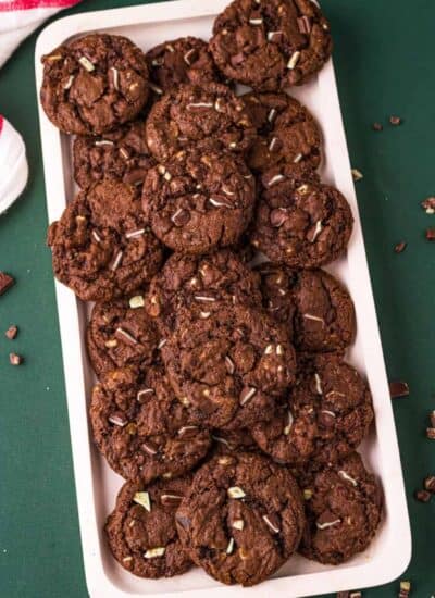 cropped-andes-mint-cookies-2.jpg