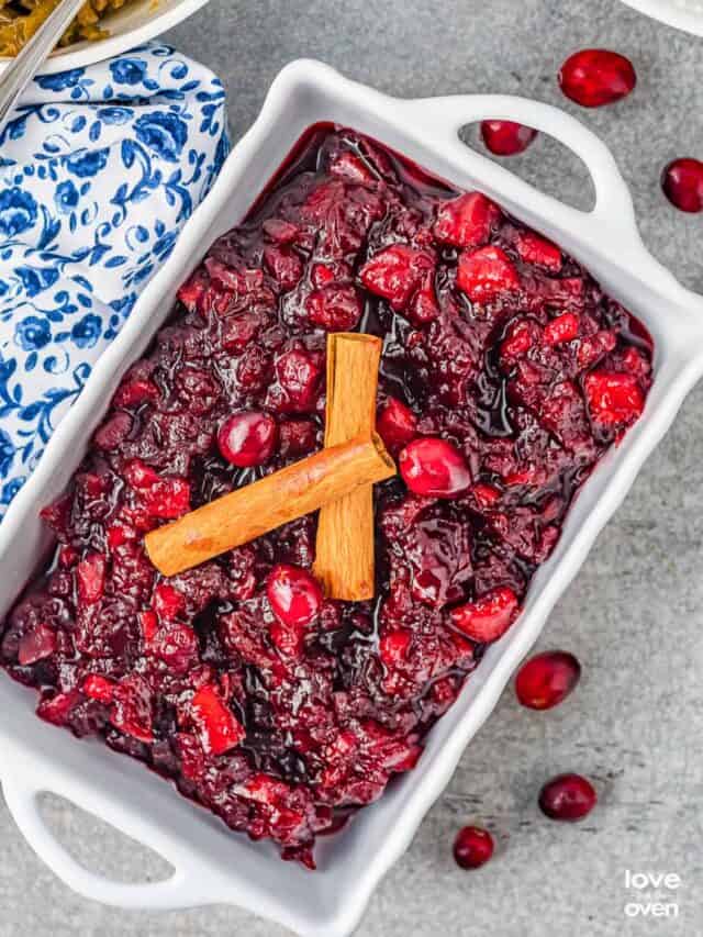 cropped-apple-cranberry-sauce-5.jpg