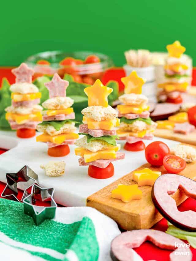cropped-christmas-tree-appetizers-16.jpg