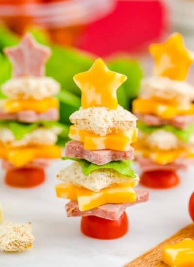 cropped-christmas-tree-appetizers-24.jpg