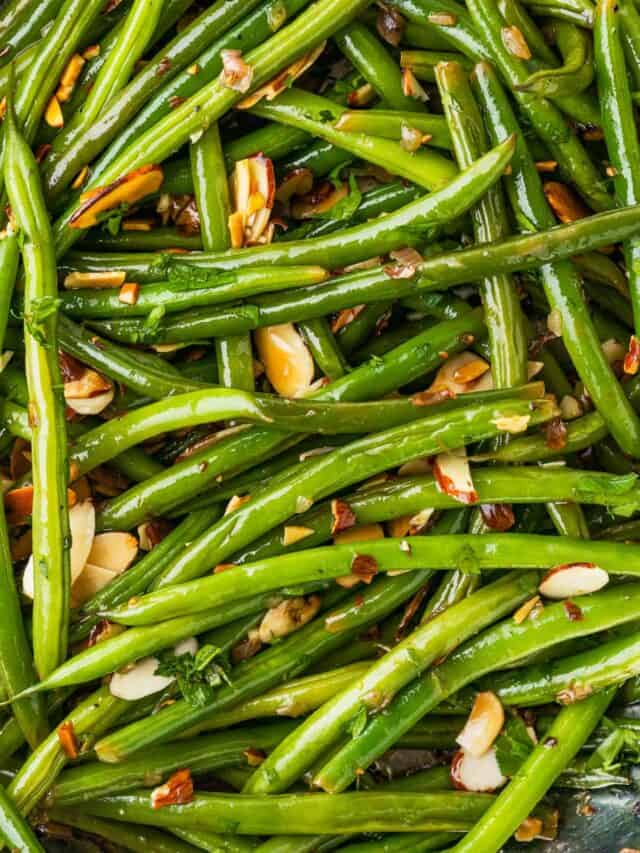 cropped-green-bean-almondine-18.jpg