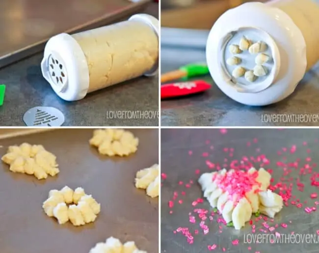 https://www.lovefromtheoven.com/wp-content/uploads/2021/10/how-to-make-spritz-cookies-650x515.webp