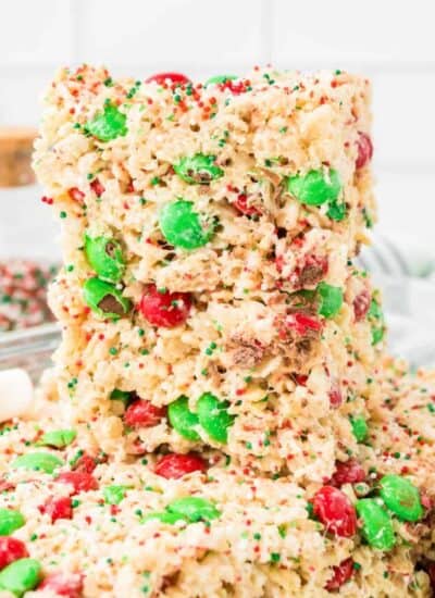 cropped-christmas-crispy-treats-10.jpg