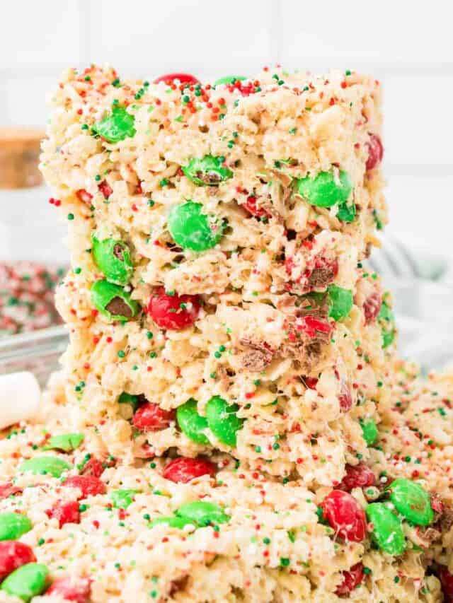 cropped-christmas-crispy-treats-10.jpg