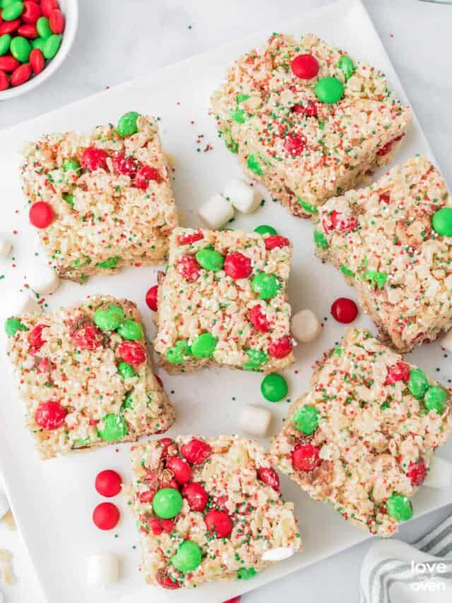 cropped-christmas-crispy-treats-18.jpg