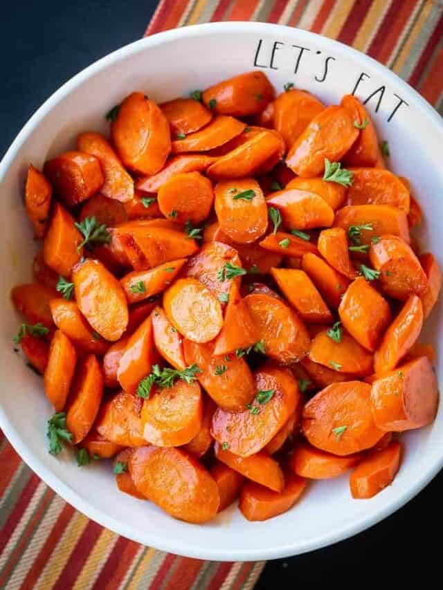 cropped-thanksgiving-sides-5.jpeg