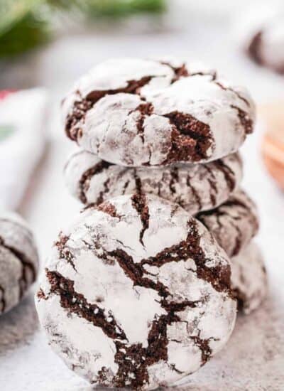cropped-chocolate-crinkle-cookies-26.jpg