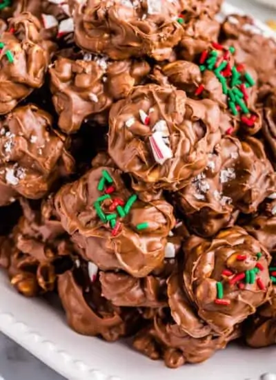cropped-crock-pot-candy-18.jpg