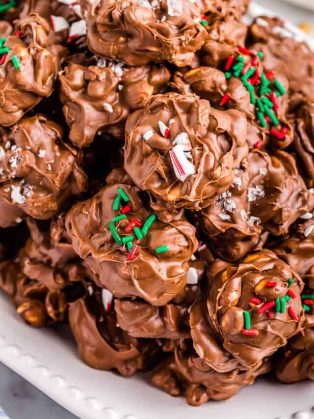 cropped-crock-pot-candy-18.jpg