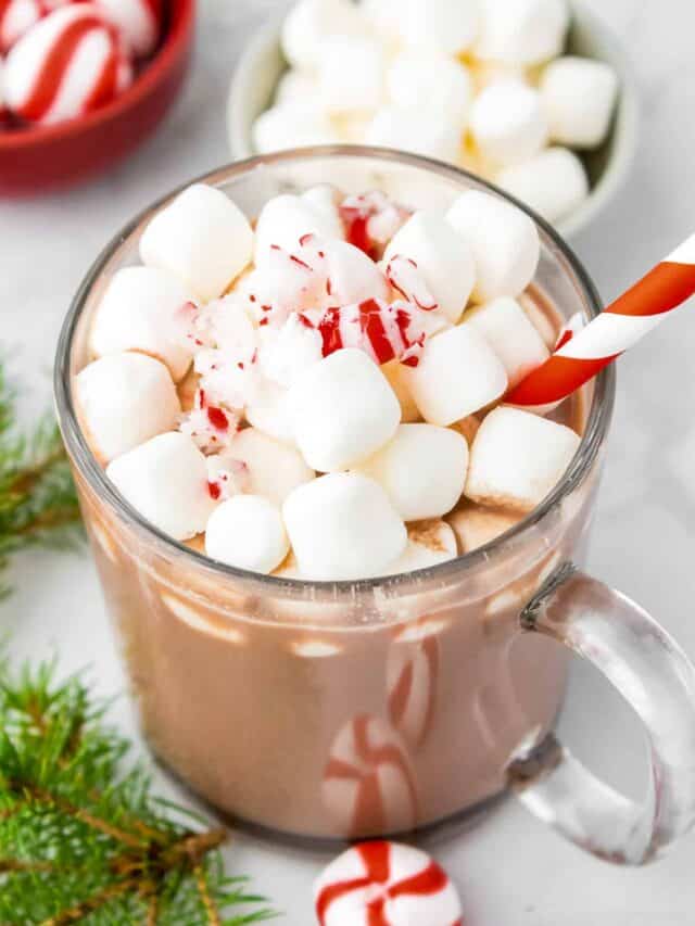 cropped-peppermint-hot-chocolate-7.jpg