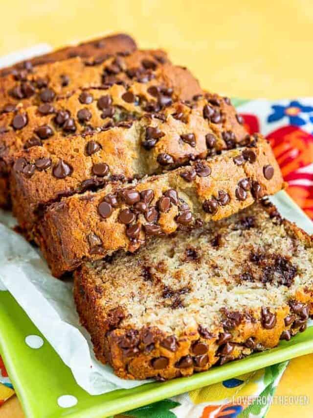 cropped-Betty-Crocker-Banana-Bread-28-1.jpeg