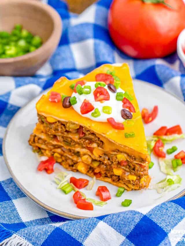cropped-Taco-Pie-16.jpg