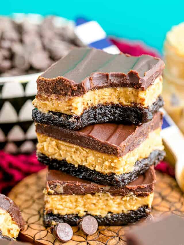 cropped-buckeye-brownies-36.jpg