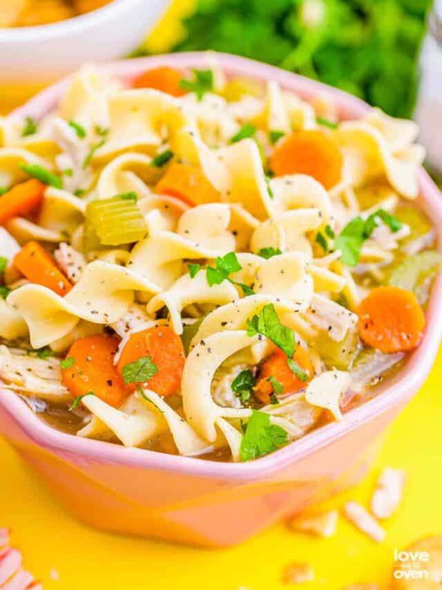 cropped-instant-pot-chicken-noodle-soup-45.jpg