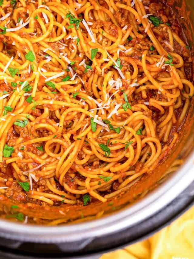 cropped-instant-pot-spaghetti-recipe-26.jpg