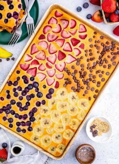 cropped-sheet-pan-pancakes-26.jpg
