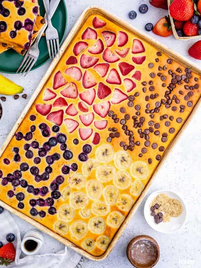 cropped-sheet-pan-pancakes-26.jpg