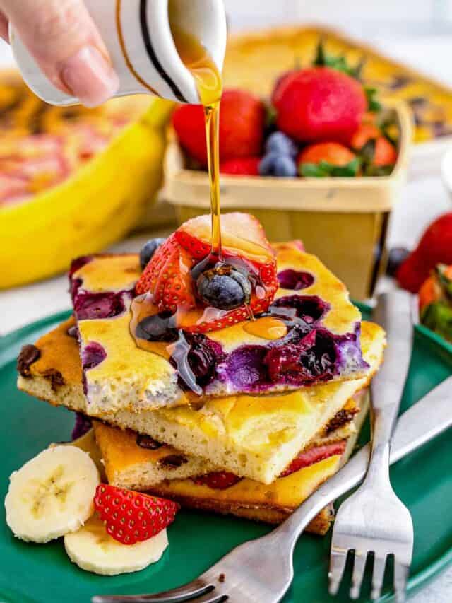 cropped-sheet-pan-pancakes-33.jpg