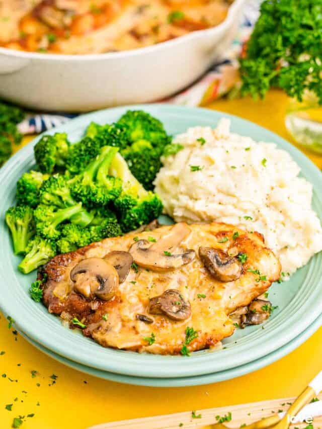 cropped-chicken-marsala-34.jpg