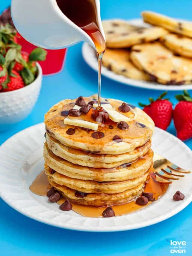 cropped-chocolate-chip-pancakes-19.jpg