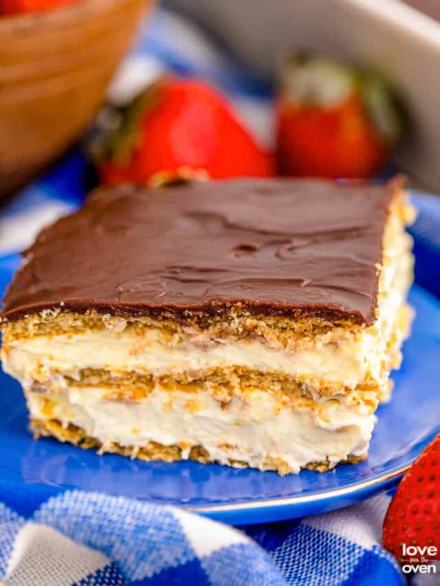 cropped-eclair-cake-28-1.jpg